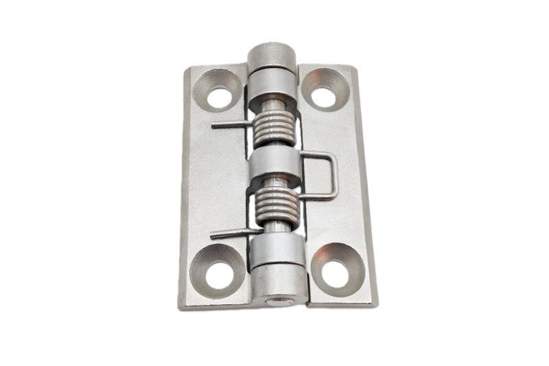 product-800-533 product-800-533