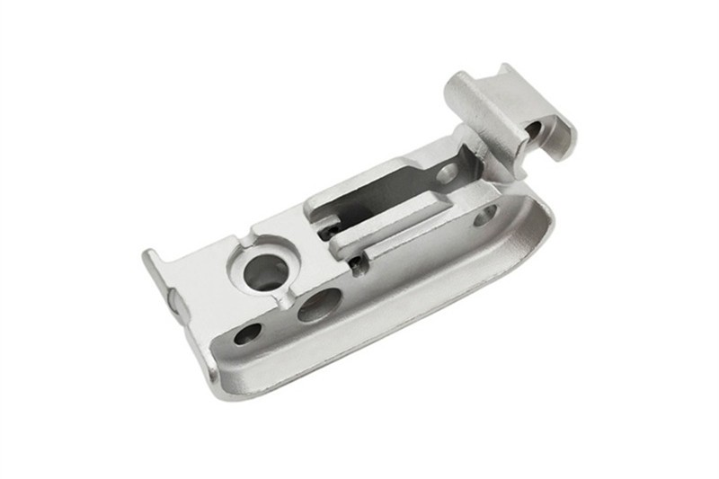 product-800-533 product-800-533